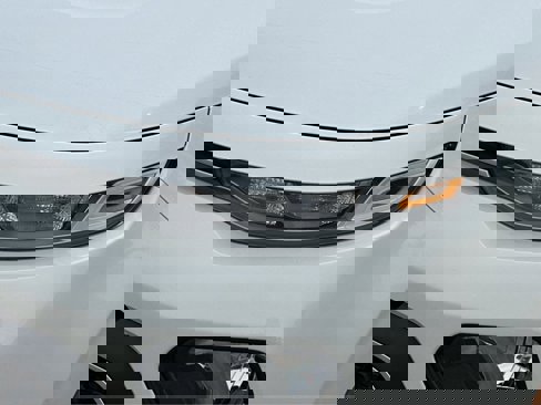 Used 2020 Kia Soul S image 26