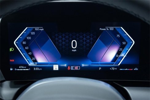 New 2026 BMW 228i xDrive w/ Premium Package image 2