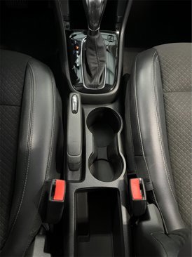 Used 2017 Buick Encore Preferred image 21