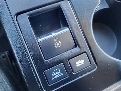 Used 2017 Subaru Outback 2.5i Premium image 27