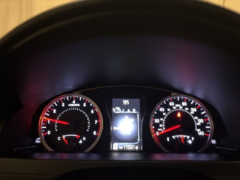 Used 2017 Toyota Camry XSE image 16