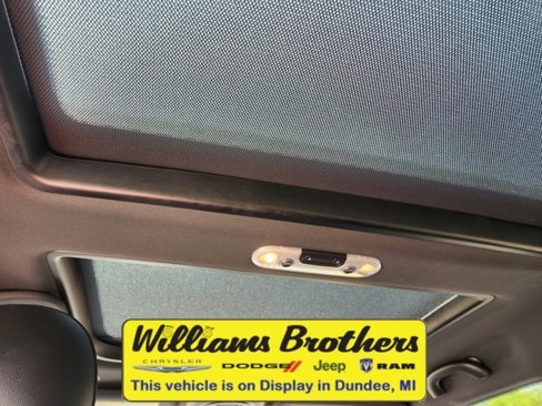 Used 2021 MINI Cooper Countryman S image 14