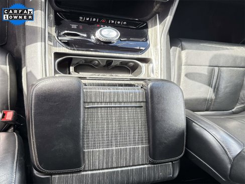 Used 2022 Jeep Wagoneer Series II w/ Premium Group I image 25