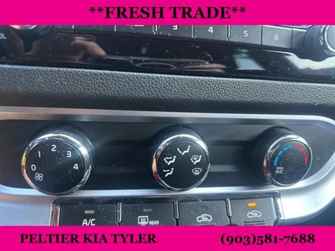 Certified 2016 Kia Rio LX image 19