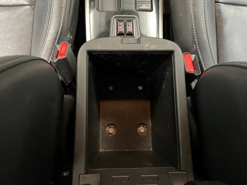 Used 2020 Mitsubishi Outlander SE image 39