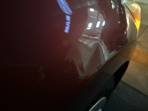 Used 2013 Nissan Altima 2.5 S image 8