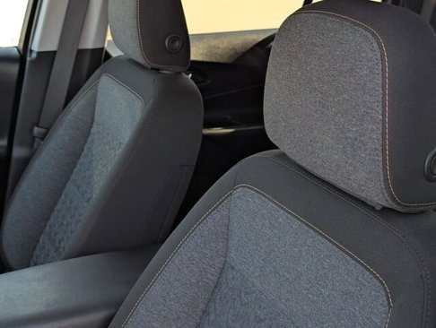 Used 2023 Chevrolet Equinox LT image 24