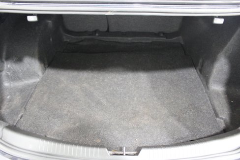 Used 2022 Chevrolet Malibu LS image 23