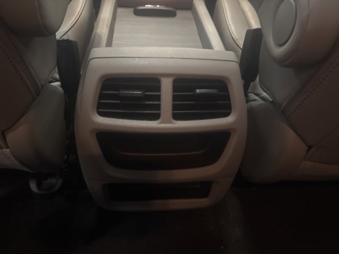 Used 2019 Honda Ridgeline RTL image 17