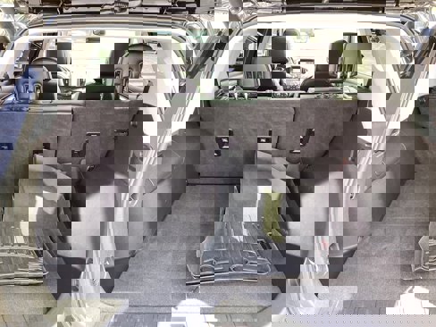 Used 2019 GMC Terrain SLT w/ Preferred Package image 14