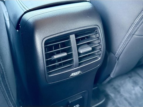Used 2024 Ford Bronco Sport Badlands image 24