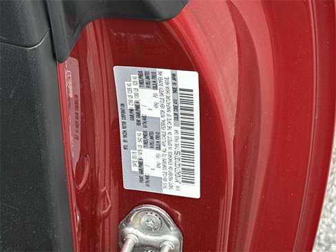 Used 2016 MAZDA MX-5 Miata Grand Touring image 30