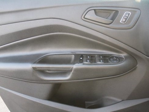 Used 2014 Ford Escape S image 18