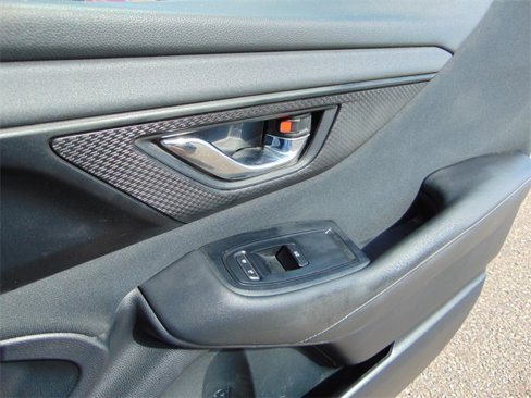 Used 2023 Subaru Outback Premium image 26