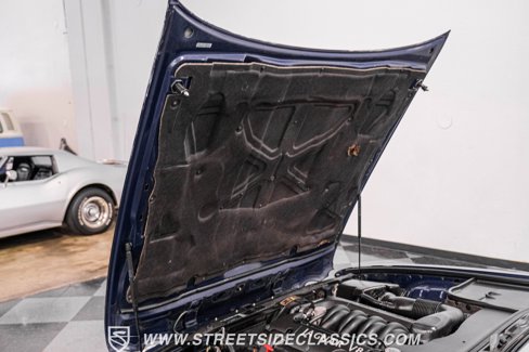 Used 1999 Jaguar XJ8 image 40