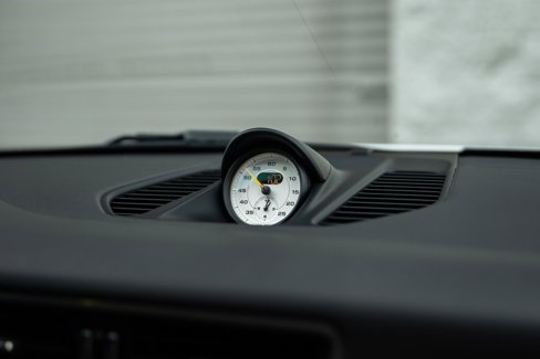 Used 2016 Porsche 911 GT3 RS image 36