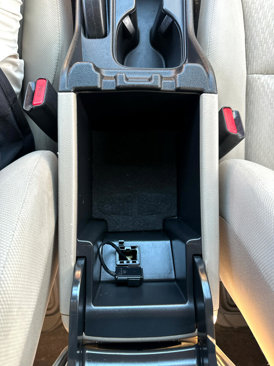 Used 2014 Honda Civic LX image 39