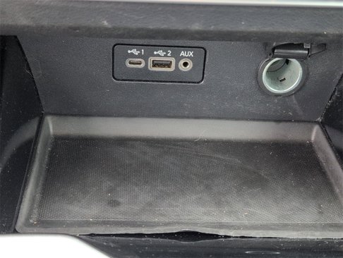 Used 2020 Nissan Altima 2.5 SL image 17