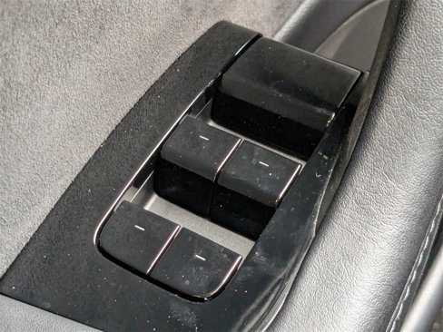 Used 2019 Tesla Model 3 Long Range image 25