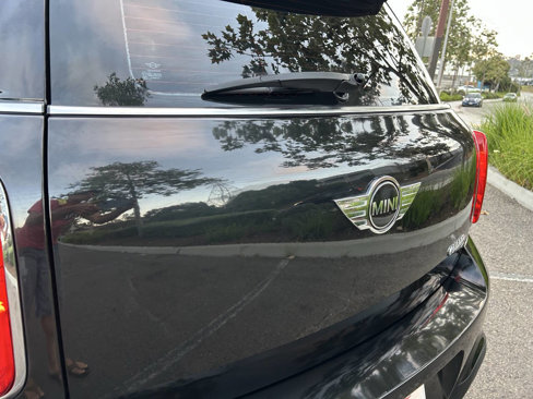 Used 2012 MINI Cooper Countryman S image 39