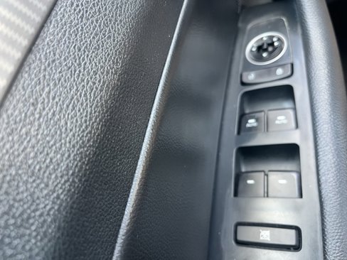 Used 2019 Hyundai Sonata Sport image 31