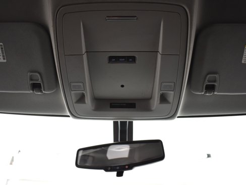 Used 2019 Chevrolet Silverado 1500 LT image 26
