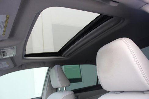 Used 2017 Toyota Camry XLE image 42