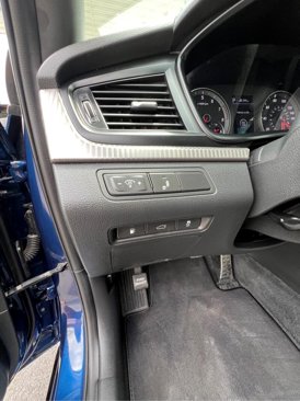 Used 2018 Hyundai Sonata Sport image 18