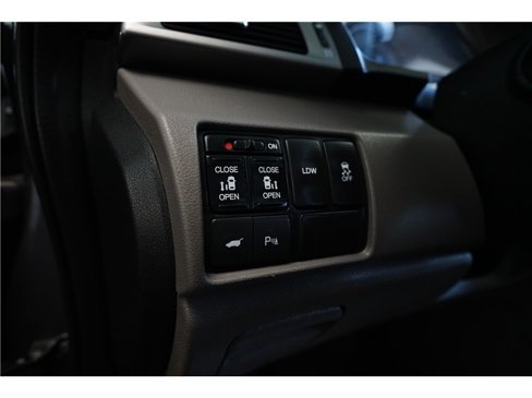 Used 2016 Honda Odyssey Touring image 20