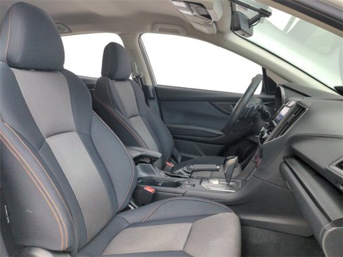 Used 2019 Subaru Crosstrek 2.0i Premium image 46