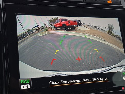 Used 2022 Subaru Ascent Limited w/ Technology Package image 27