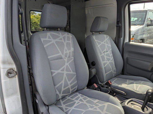 Used 2011 Ford Transit Connect XLT image 11