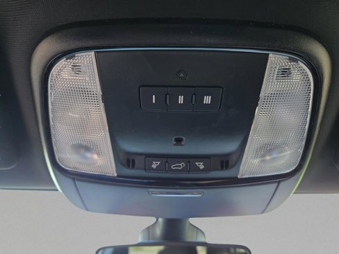 New 2025 Dodge Durango GT image 26