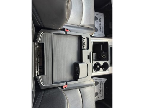 Used 2015 RAM 1500 Limited image 15