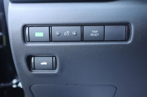New 2025 Nissan Sentra S image 32