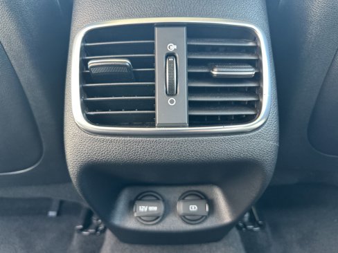 Used 2020 Kia Optima EX image 25
