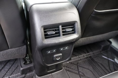 Used 2019 Chevrolet Equinox Premier image 44