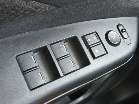 Used 2016 Honda CR-V EX image 30