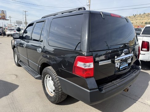 Used 2014 Ford Expedition XL image 5