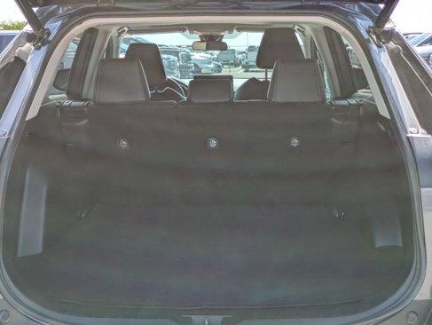 Used 2021 Toyota RAV4 XLE Premium image 22