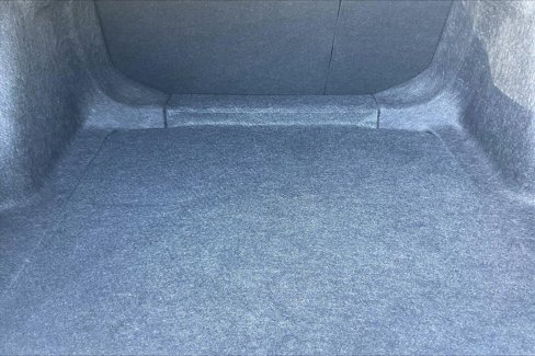 Used 2019 Honda Civic EX image 25