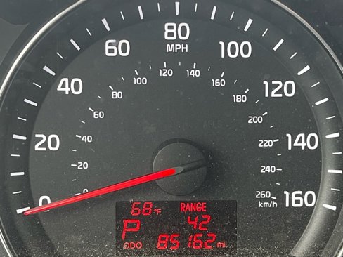 Used 2015 Kia Sorento LX image 13