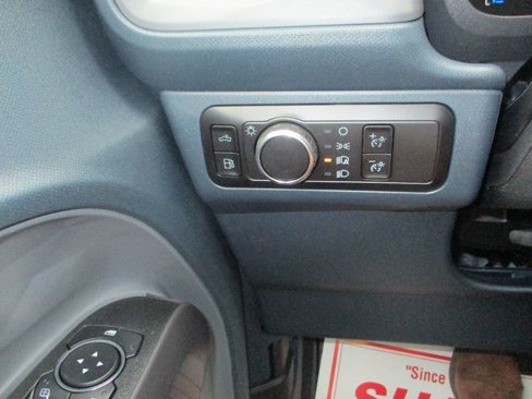 New 2025 Ford Maverick XL image 12