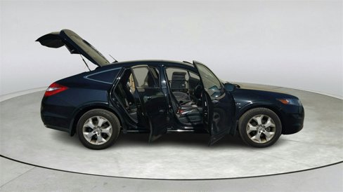 Used 2010 Honda Crosstour EX-L image 14