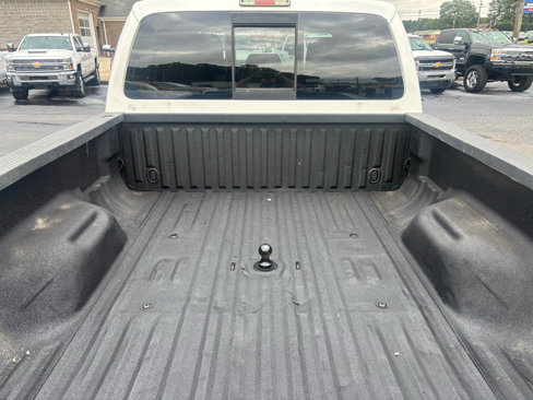 Used 2015 Ford F250 King Ranch w/ FX4 Off-Road Package image 7