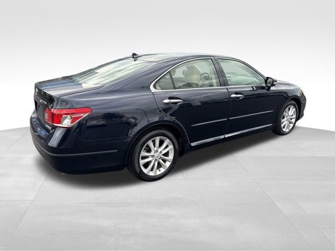Used 2010 Lexus ES 350 image 6