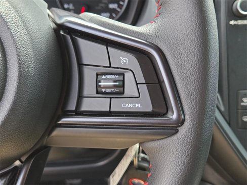 Used 2023 Subaru WRX image 26