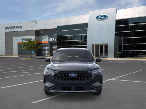 New 2025 Ford Escape Active w/ Cold Weather Package image 6