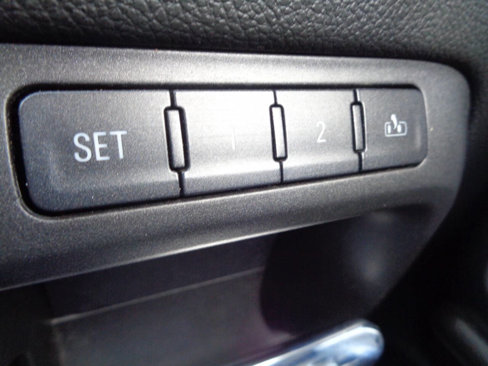 Used 2016 Chevrolet Silverado 2500 LTZ w/ Duramax Plus Package image 61
