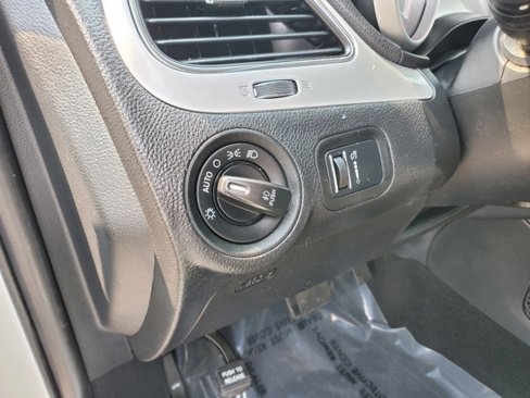 Certified 2015 Dodge Journey R/T w/ Flexible Seating Group image 11